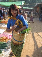 17-Inn Thein Market